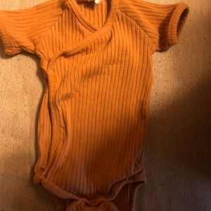 Kate Quinn bodysuit